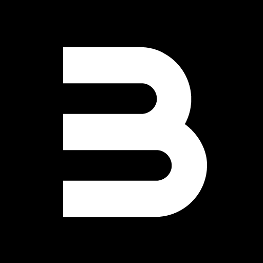 Btop ビートップ 北海道栗山町から 最速でj1リーグを目指すプロサッカークラブ
