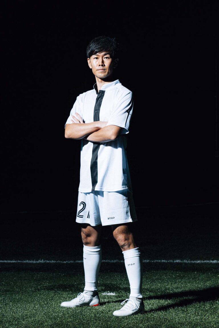 澁谷翔太