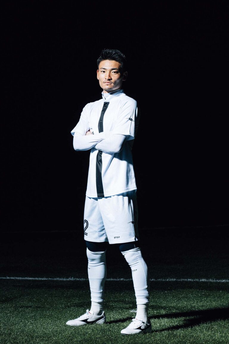 熊川翔