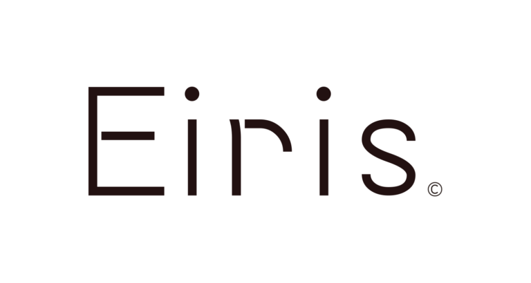株式会社EIRIS