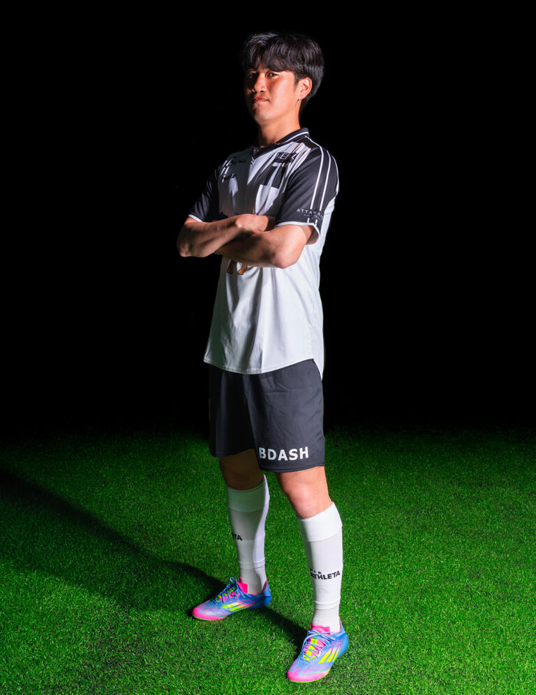 木村晟明