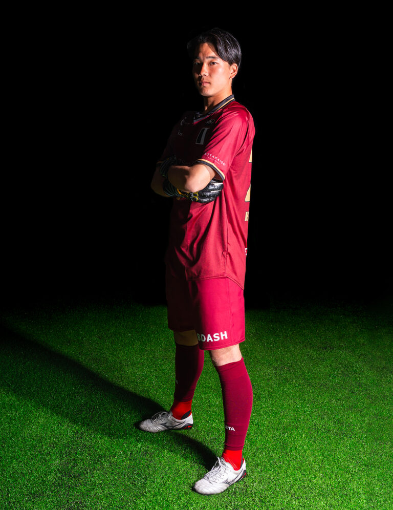 對馬孝介