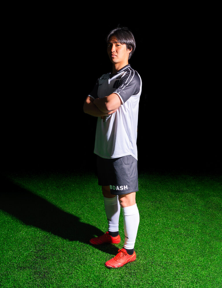 大澤拓也