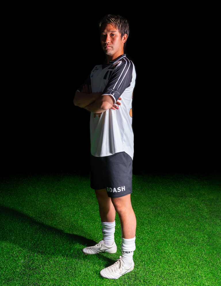山本豪士