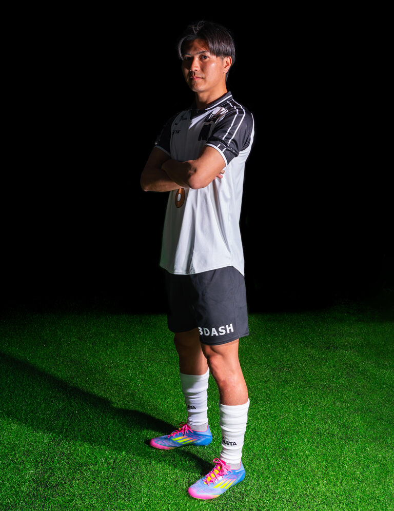 西田悠人