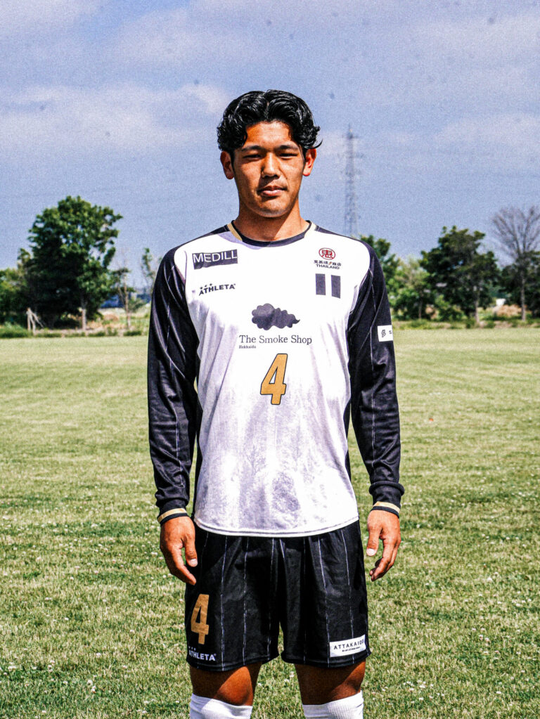 木村英太