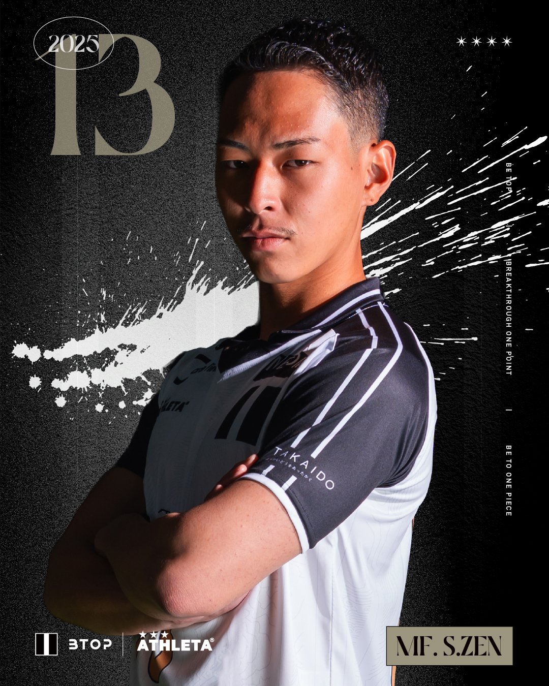 鈴木　健誠 XSR900 (2022) 1985年の鈴鹿8耐TECH21仕様 構想から半年、何とか完成