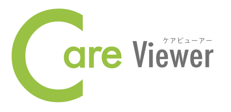 CareViewer株式会社