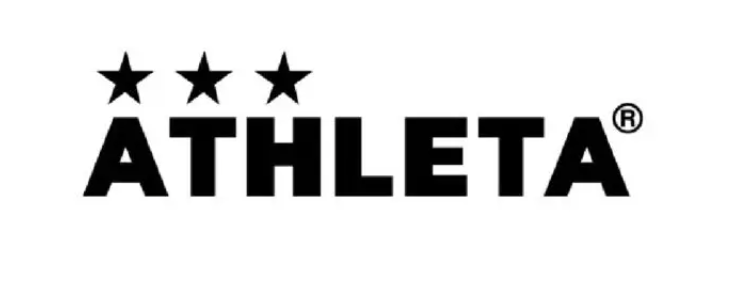 ATHLETA