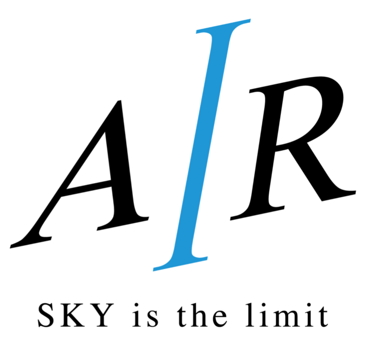 株式会社AIR（エアー）
